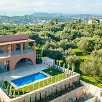 Villa Analidia Supreme