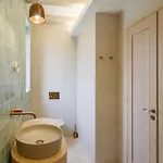 Villa Analidia Supreme