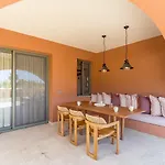 Villa Analidia Supreme *