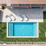 Analidia Supreme Villa Tsilivi (Zakynthos)