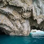 Analidia Supreme Tsilivi (Zakynthos)
