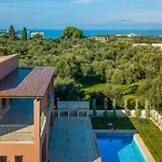 Analidia Supreme Vila Tsilivi (Zakynthos)