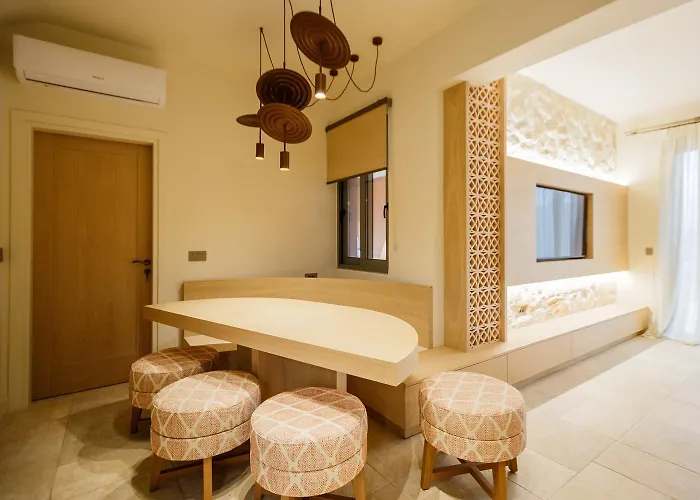 Analidia Supreme Tsilivi (Zakynthos)