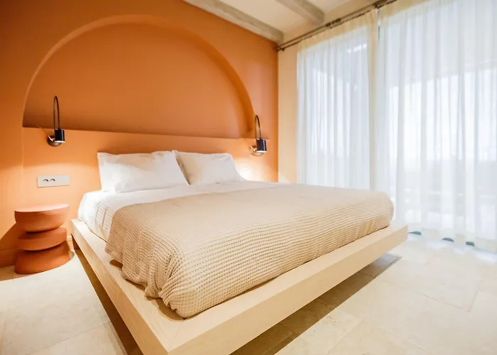 Analidia Supreme Villa *