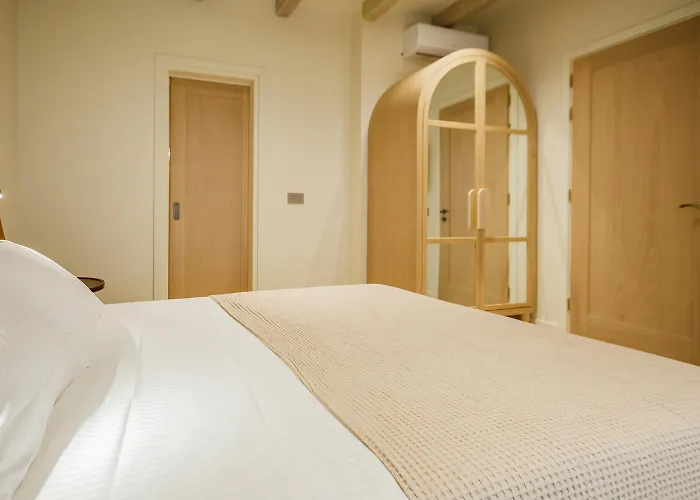 Analidia Supreme Villa *