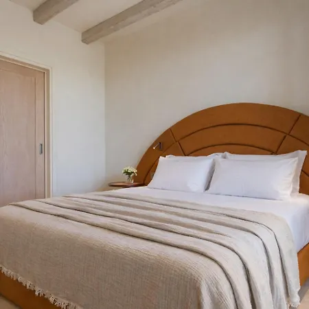 Analidia Supreme Villa