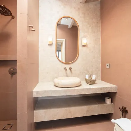 Villa Analidia Supreme