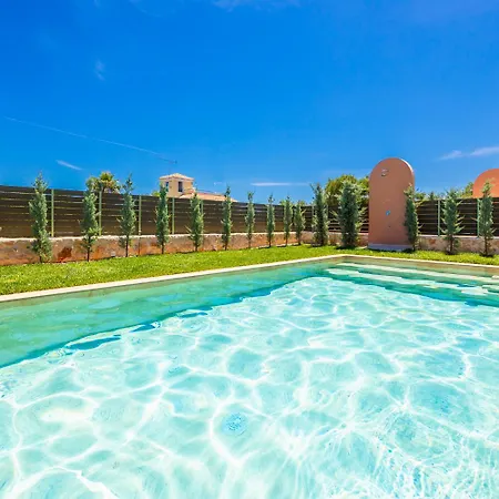 Analidia Supreme Tsilivi (Zakynthos)