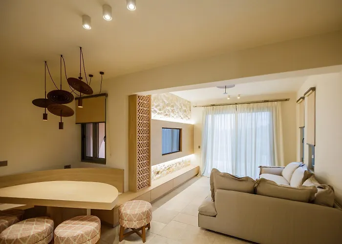 Analidia Supreme * Tsilivi (Zakynthos)