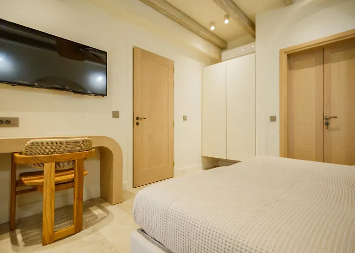 Analidia Supreme Villa