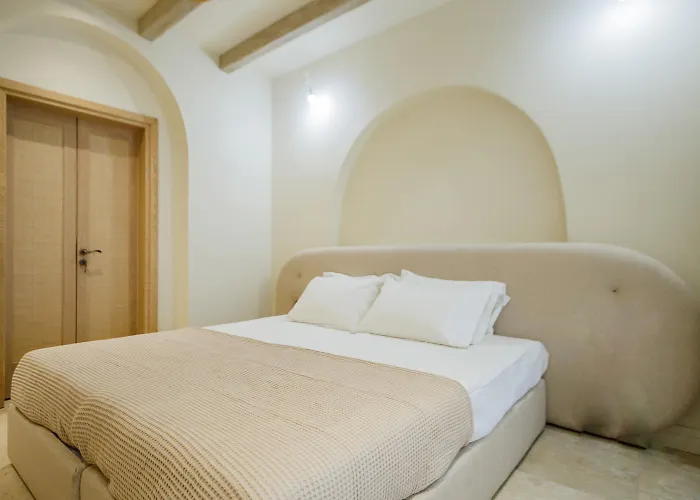 Villa Analidia Supreme Tsilivi (Zakynthos)