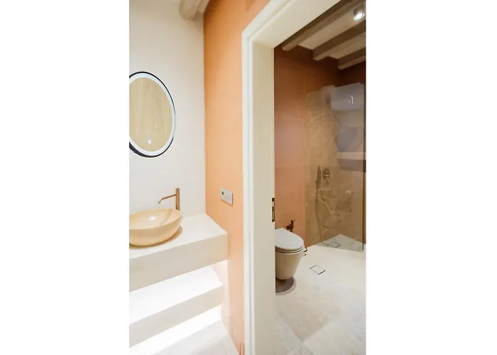 Analidia Supreme * チィリヴィ