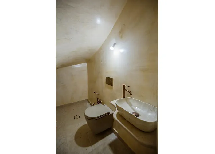 Villa Analidia Supreme Tsilivi (Zakynthos)