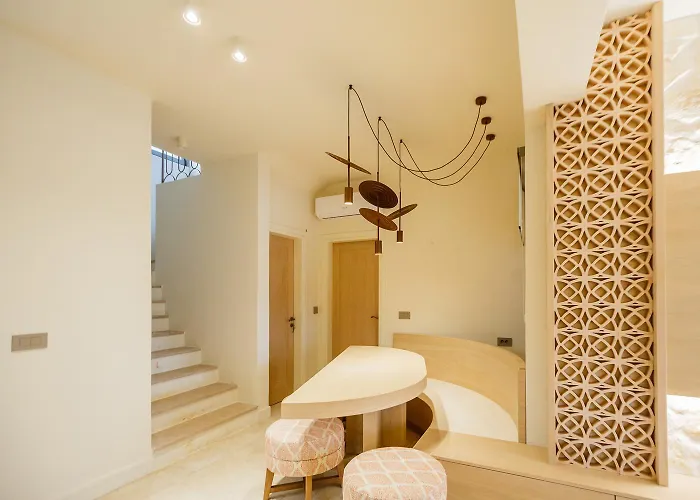 Analidia Supreme Tsilivi (Zakynthos)