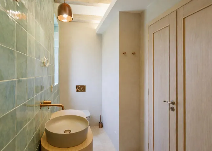 Villa Analidia Supreme