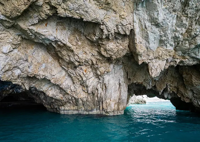 Analidia Supreme Tsilivi (Zakynthos)