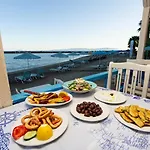 Analidia Supreme Villa Tsilivi (Zakynthos)