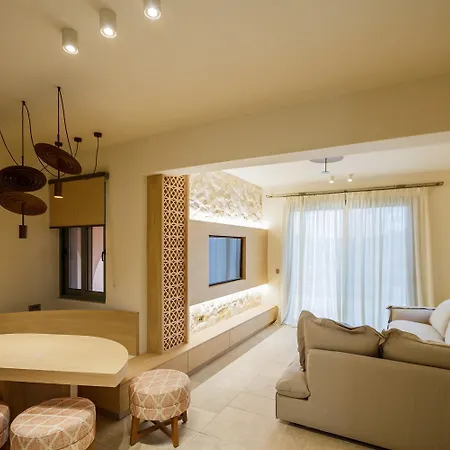 Analidia Supreme * 蒂锡利维