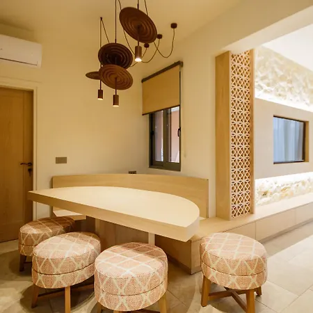 Analidia Supreme 蒂锡利维