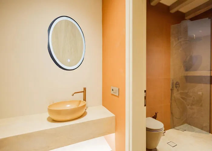 Analidia Supreme * 蒂锡利维