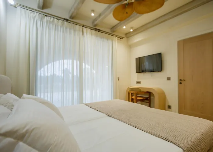 Analidia Supreme 蒂锡利维