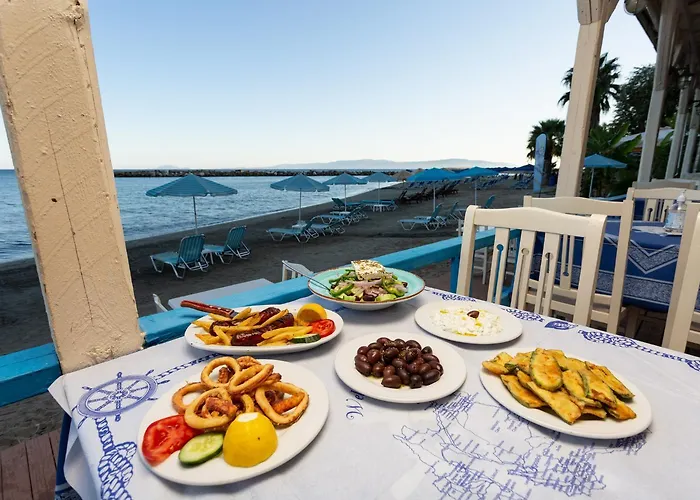 Analidia Supreme Villa Planos